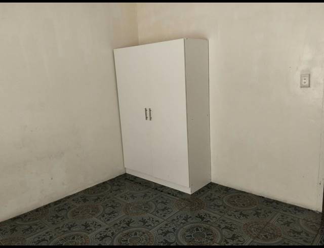 3 BEDROOM PROPERTY TO RENT IN BRACKENHAM
